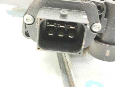 Foto 4ª: Elevalunas Eléctrico Delantero Derecho Opel Corsa 1.2 16V CAT Z 12 XEP - LB4) 80CV 59KW [Z12XEP] (2009)