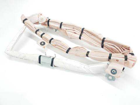 Foto 3ª: Airbag Cortina Delantero Izquierdo Mazda 6 STYLE