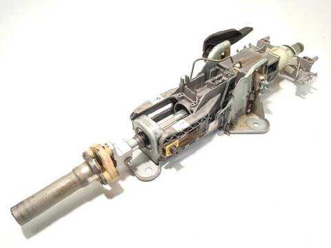 Foto 2ª: Columna Dirección Bmw Serie 5 518 530D XDRIVE 258CV 190KW [N57D30A] (2014)