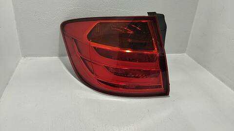 Piloto Trasero Izquierdo Bmw Serie 3 315 2.0 TD 184CV