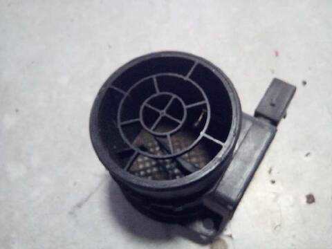 Foto 2ª: Caudalimetro Mercedes Clase C 160 200 COMPRESSOR 203.045) BERLINA 163CV 120KW [111955] (2002)