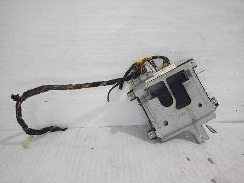 Foto 2ª: Centralita Motor ECU Land Rover Discovery TDV6 HSE AUT. 245CV [306DT] (2009)