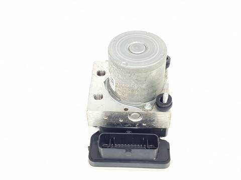 Abs Renault Arkana TECHNO