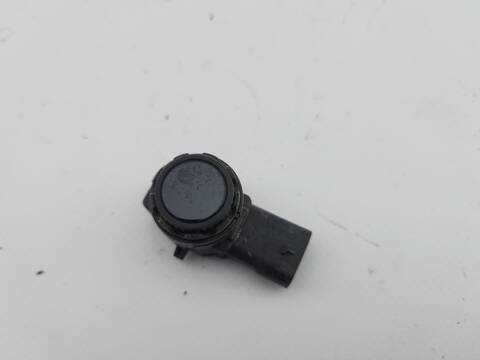 Sensor de Aparcamiento Mercedes Clase A 140 A 200 MILD-HYBRID 177.087) 163CV 120KW