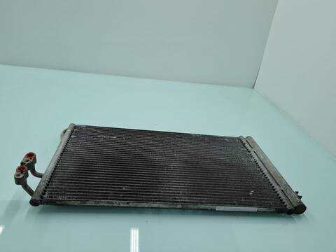 Radiador Calefaccion A.A. Bmw Serie 1 114 123D COUPE 204CV 150KW