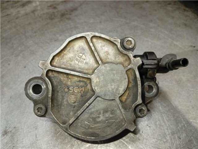 Depresor Freno Bomba Vacio Fiat Scudo 1.6HDI