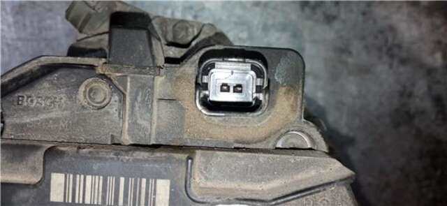 Foto 2ª: Alternador Nissan Qashqai 1.5 ACENTA [1.5 LTR. - 78 KW DCI TURBODIESEL CAT]