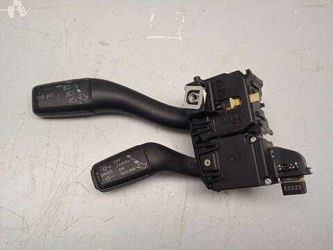 Mando Luces Audi A3 AMBIENTE 105CV 77KW