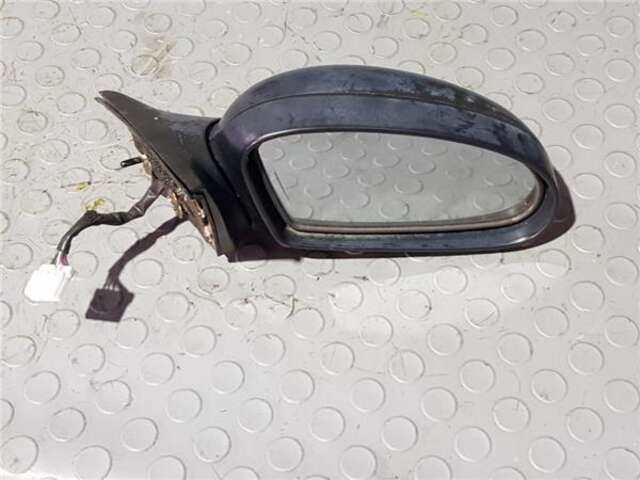 Retrovisor Derecho Ford Probe 2.5 24V [2.5 LTR. - 119 KW V6 24V CAT]