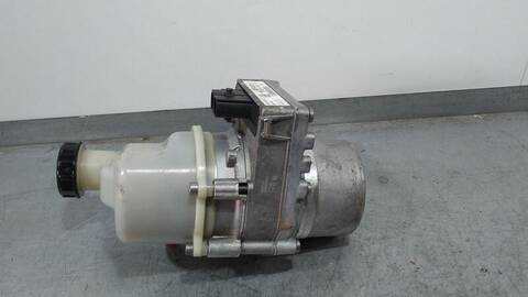 Foto 3ª: Bomba de Direccion Renault Express VAN 75CV 55KW [K9K876] (2022)