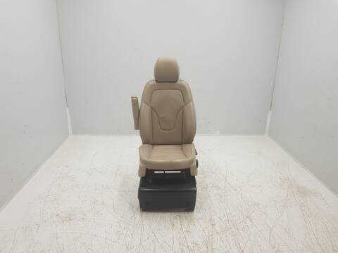 Asiento Delantero Izquierdo Mercedes Clase E 180 V 200-220 CDI 250 CDI-BT 447.813)