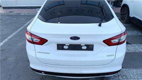 Portón Ford Mondeo 1.5 ECOBOOST HATCHBACK 160CV 118KW