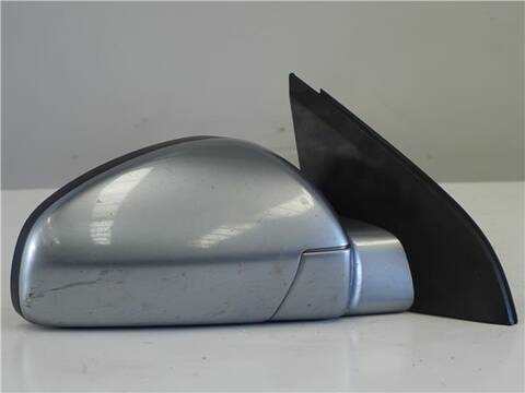 Foto 2ª: Retrovisor Derecho Opel Vectra 1.9 CDTI BERLINA 120CV 88KW [Z 19 DT] (2006)
