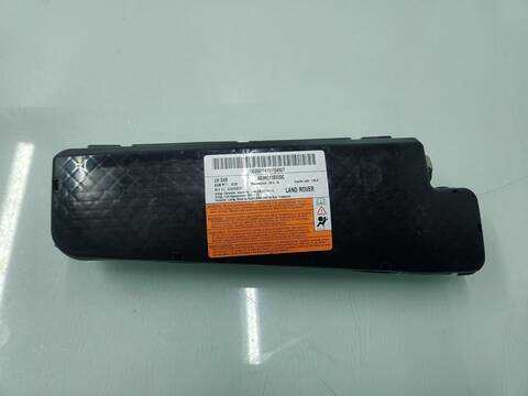 Foto 2ª: Airbag Lateral Delantero Izquierdo Land Rover Freelander TD4 E 152CV 112KW [224DT] (2010)