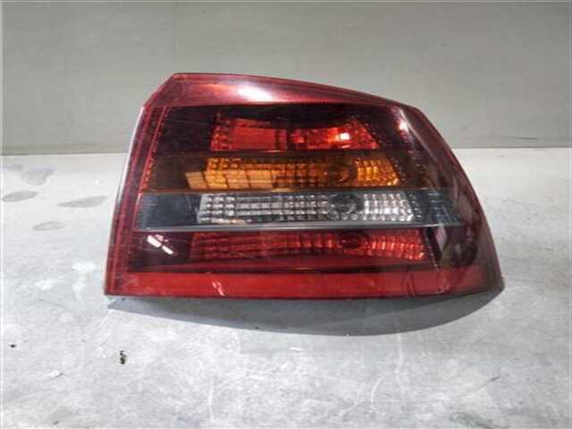 Piloto Trasero Derecho Opel Astra 1.6 COMFORT [1.6 LTR. - 74 KW 16V]