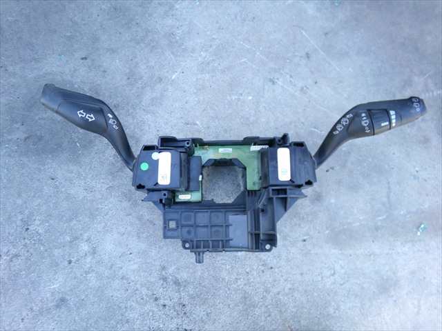 Mando Multifuncion Ford C Max 1.0 G 2010-2014