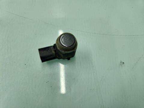 Sensor de Aparcamiento Ford Ranger DOPPELKABINE 4X4 WILDTRAK 200CV 147KW