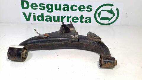 Foto 3ª: Brazo Suspension Trasero Derecho Land Rover Discovery 2.7 TD V6 CAT 190CV 140KW [276DT] (2008)