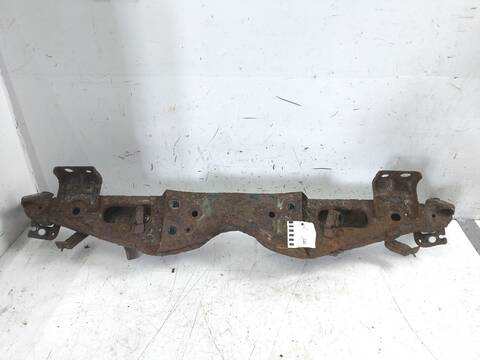 Puente Trasero Mini One 99 CV 66KW
