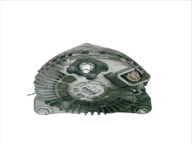 Alternador Renault Trafic 1.6 DCI 95 FGMJ FGMR) FURGONETA