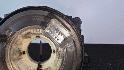 Foto 3ª: Anillo Airbag Volkswagen Golf SPORT 110CV 81KW (2009)