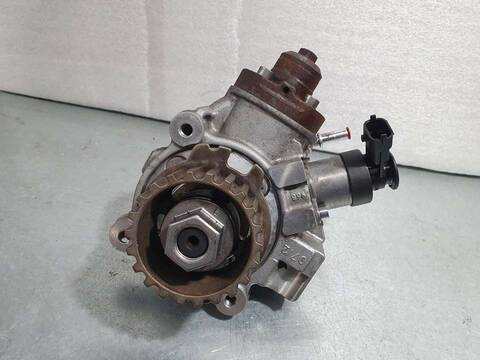 Bomba Inyeccion Peugeot 308 STYLE 99CV 73KW