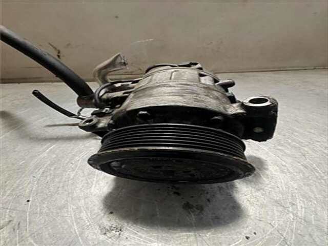 Foto 3ª: Compresor Aire Acondicionado Audi A4 1.9 TDI SPORT EDITION [1.9 LTR. - 96 KW TDI] [AVF]