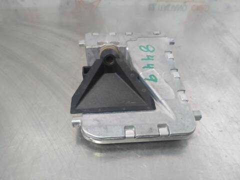 Foto 3ª: Caja Reles Fusibles Mercedes Clase C 160 C 220 T CDI BLUETEC 205.204) 170CV 125KW FAMILIAR [651921] (2014)