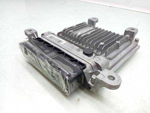 Centralita Motor ECU Mercedes Clase E 180 E 200 CDI - BLUETEC 212.205 212.206) 136CV 100KW