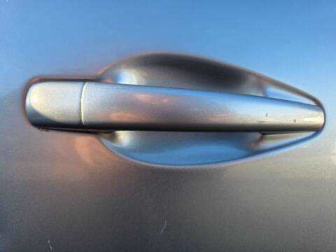 Maneta Exterior Delantera Derecha Peugeot 2008 STYLE 82CV 60KW
