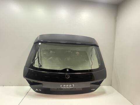 Portón Audi A3 CLHA