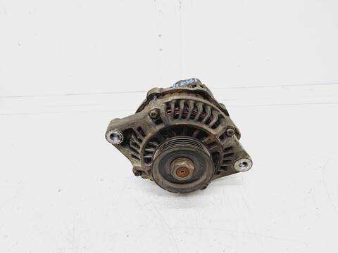 Alternador Chrysler Neon 2.0 LE 133CV 98KW