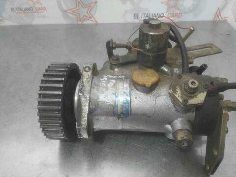 Bomba Inyeccion Ford Sierra TURNIER