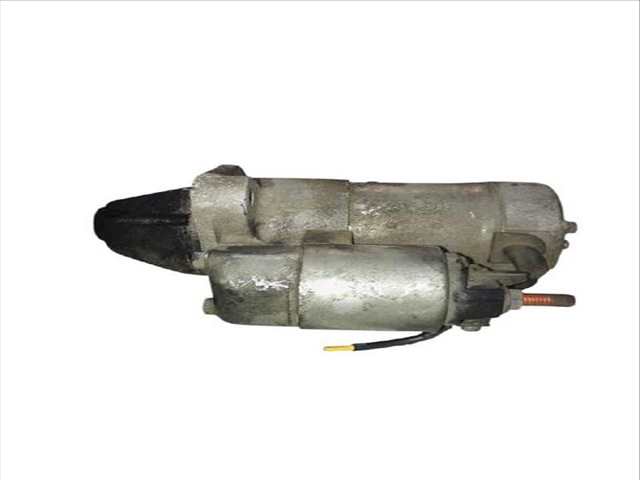 Motor de Arranque Opel Astra 1.7 CDTI 68)