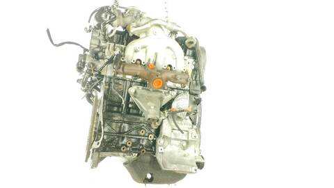Foto 3ª: Motor Completo Volkswagen Passat 1.9 TDI 130CV [AVF] (2000)