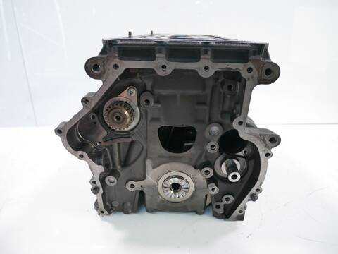 Bloque Motor Audi Q3 200 CV 147KW