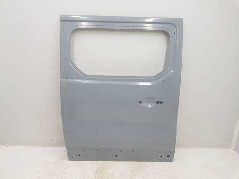 Puerta Lateral Corredera Derecha Renault Trafic L1H1 29T KOMFORT