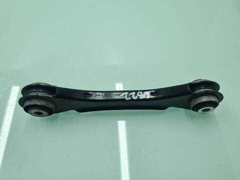 Brazo Suspension Trasero Derecho Bmw Serie 3 315 316D 116CV 85KW