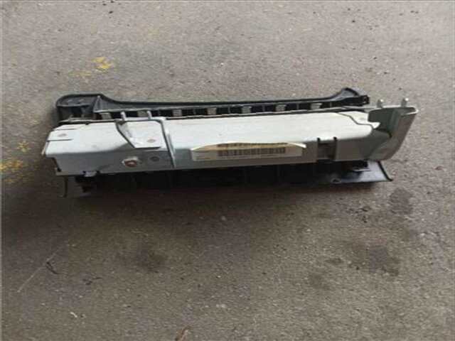 Foto 2ª: Airbag Delantero Derecho Peugeot 407 2.0 HDI 135 [RHR (DW10BTED4)]