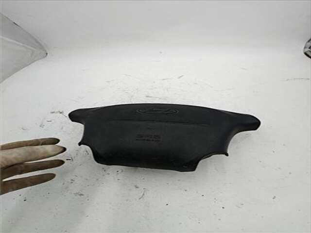 Foto 2ª: Airbag Delantero Izquierdo Hyundai H1 2.5 FURGÓN 2 PUERTAS TRASERAS [2.5 LTR. - 103 KW CRDI CAT] [4CB]