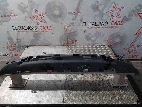 Foto 2ª: Refuerzo Paragolpes Delantero Citroen C4 EXCLUSIVE PICASSO 136CV 100KW [RHJ] (2006)