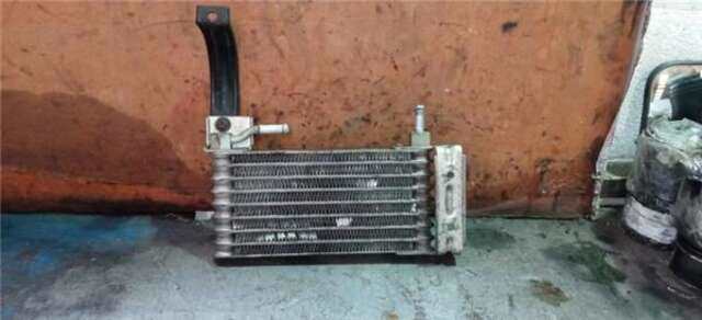 Foto 3ª: Radiador Aceite Kia Sorento 2.5 CRDI [D4CB]