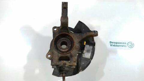 Foto 2ª: Mangueta Delantera Derecha Kia Sportage ACTIVE 4X4 140CV 103KW [D4EA] (2006)