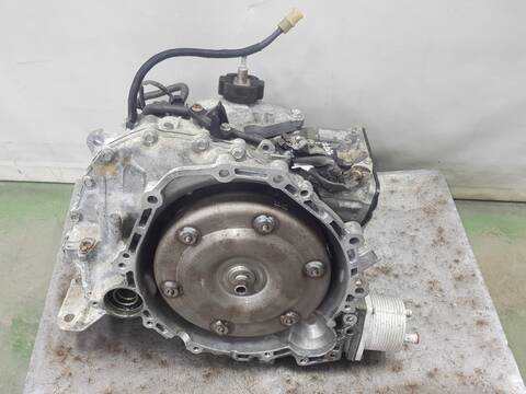 Caja Cambios Renault Laguna INITIALE