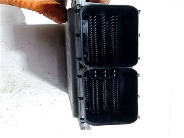 Centralita Motor ECU Volkswagen Golf 2.0 GTI BMT/START-STOPP [2.0 LTR. - 169 KW 16V T FSI]