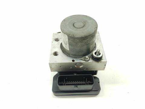 Abs Opel Movano KIPPER L2H1 35T