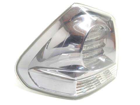 Foto 2ª: Piloto Trasero Izquierdo Lexus RX 400H MHU38_) 211CV 155KW [3MZ-FE] (2008)