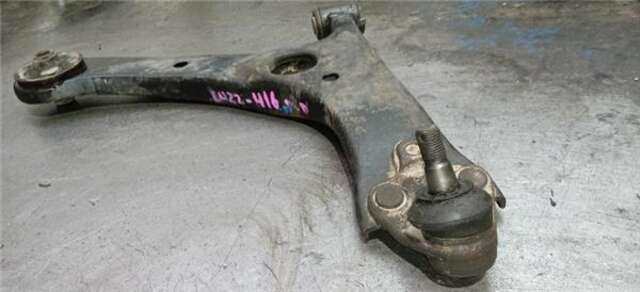 Foto 2ª: Brazo Suspension Delantero Derecho Toyota Avensis 1.8 SOL BERLINA (5-PTAS) [1.8 LTR. - 95 KW 16V CAT] [1ZZ-FE]