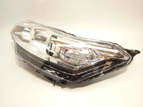 Foto 3ª: Faro Izquierdo Citroen C5 1.6 THP 150 150CV 110KW (2021)