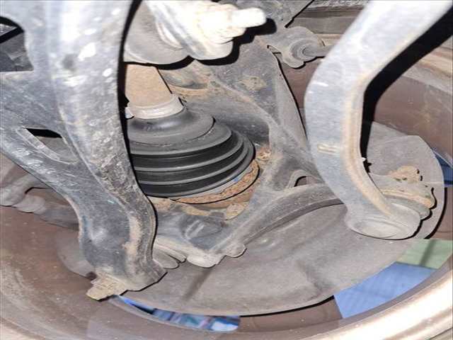 Mangueta Delantera Derecha Mini Countryman COOPER 122CV 90KW